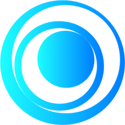 Evolve Global Solutions