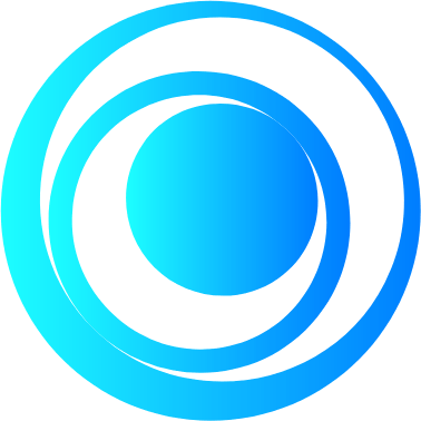Evolve Global Solutions