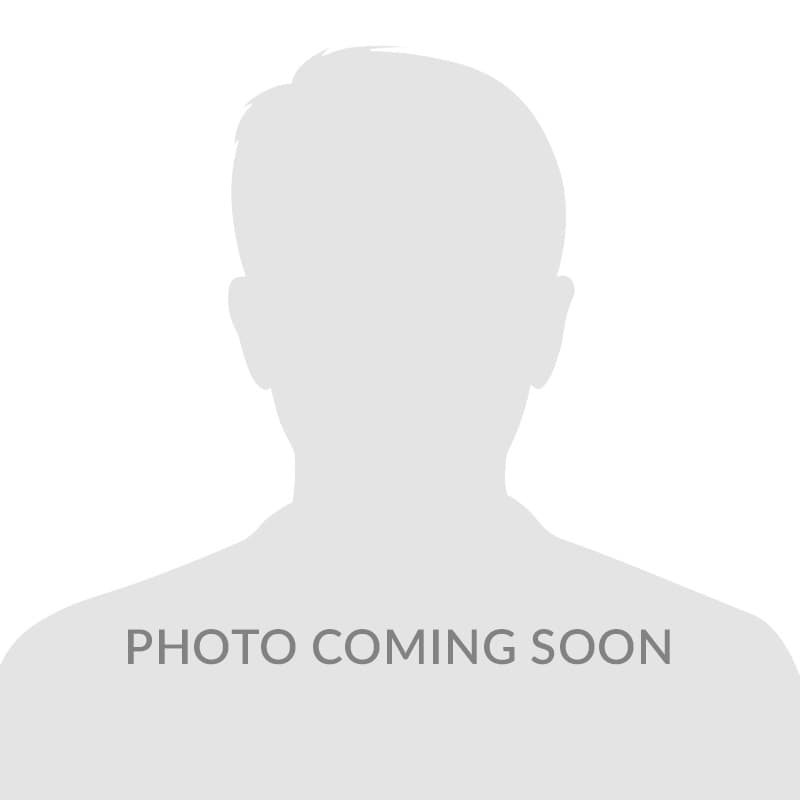 David Castro, CTO / Co-Founder