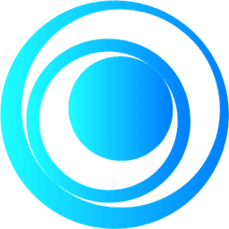 egs small logo