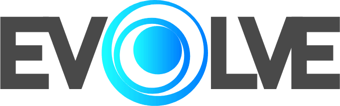 Evolve Global Solutions