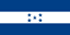 Honduras flag