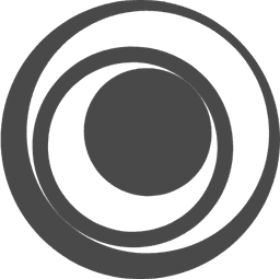Evolve Global Solutions
